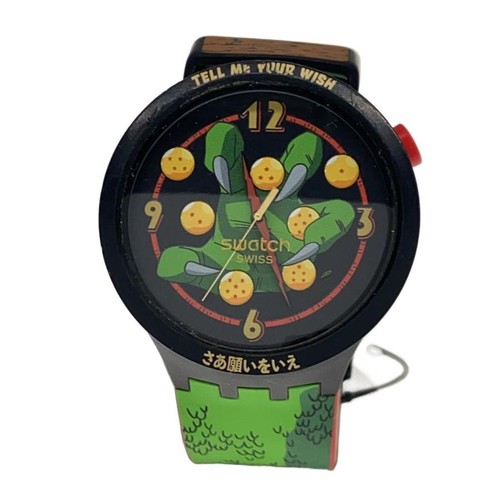 Swatch orologio - swatch◆orologio, al