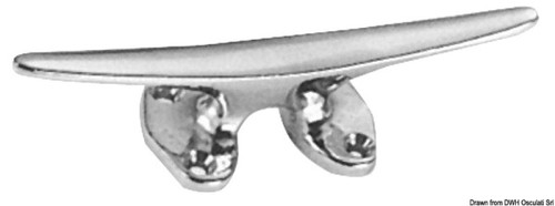 Osculati 172 bitta - osculati,