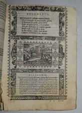 OFFERTA!!! – ORLANDO FURIOSO