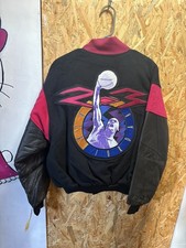 Nike Air Jordan Varsity Giacca