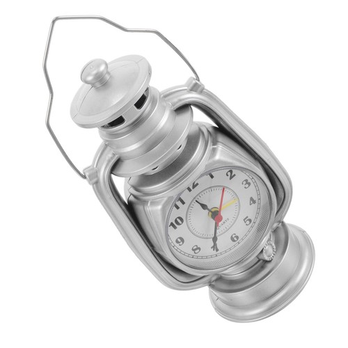 Orologio stile antico da - orologio,