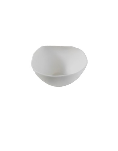 Coppetta silicone piccola - coppetta,