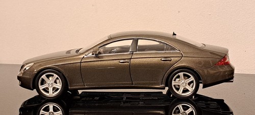 Modellino auto pressofuso