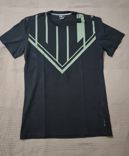 Shirt uomo iuter xs - uomo,