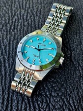 ARDIO Caribe - Orologio