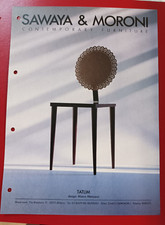 design sawaya & moroni