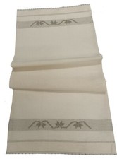 CENTRO TAVOLO 45X100 MAZZA