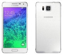 Smartphone originale samsung - smartphone,