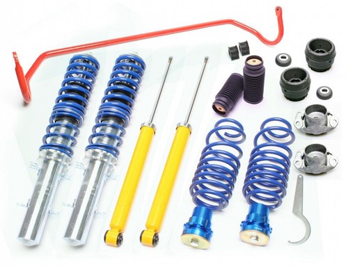 Kit coilover tuningart - kit,