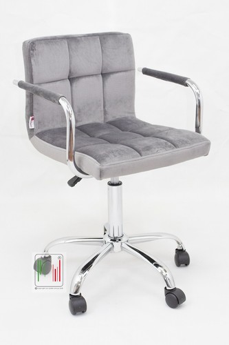 Sedia ufficio scrivania - sedia,