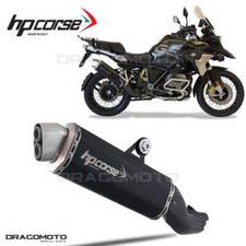 2019 2020 BMW R 1250 GS