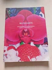 blindarte arte moderna e