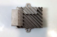 Amplificatore BMW OEM ECE