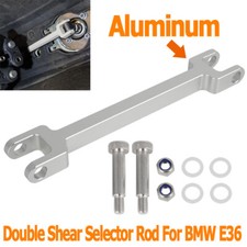 Per BMW E36 320i 323i DSSR