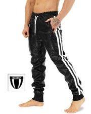 Bockle® Boyjog finta joggers