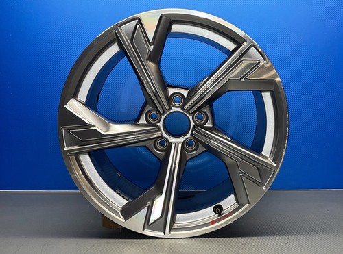 Audi 1x cerchio - audi, a3