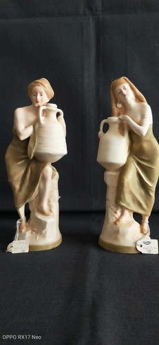 Statuine royal dux - statuine,