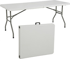 Trasporto, PIC Nic, Eventi