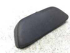 SCHIENALE SELLA SADDLE POGGIASCHIENA RIFODERATO HONDA CN SPAZIO 250 1998