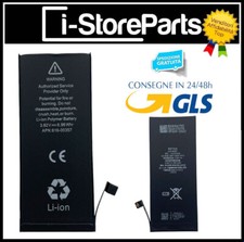 BATTERIA NUOVA PER APPLE