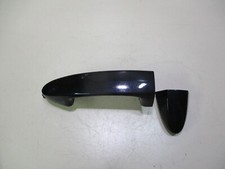 8A61-A22404-BE MANIGLIA ESTERNA PORTA DX = SX FORD FIESTA VI ANNO 2010