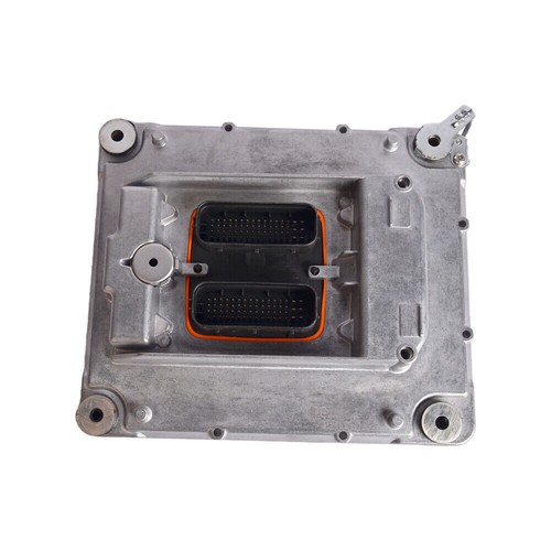 Modulo regolatore motore - , voe