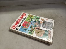 Mort Walker - La Noia Naja Di Beetle Bailey