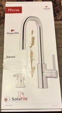 Pfister Zanna Rubinetto Cucina