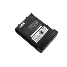 Batteria agli ioni di litio BP180 per ICOM IC F3 ICF4 W31 W31E W32 W32A T22 T42 T7 Z1