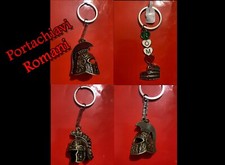 PORTACHIAVI NEL MONDO DA