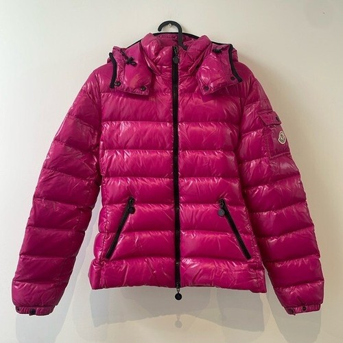 Moncler women bady - women’s,