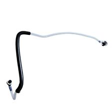 Tubo Intermedio Gasolio