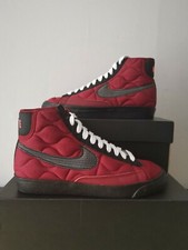 "NIKE ID BLAZER MID 77, BY