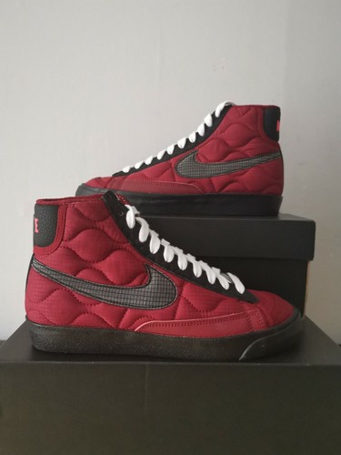 Blazer donna nike mid - blazer, id