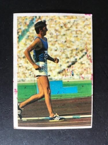 Olimpiadi figurine edizione - olimpiadi,