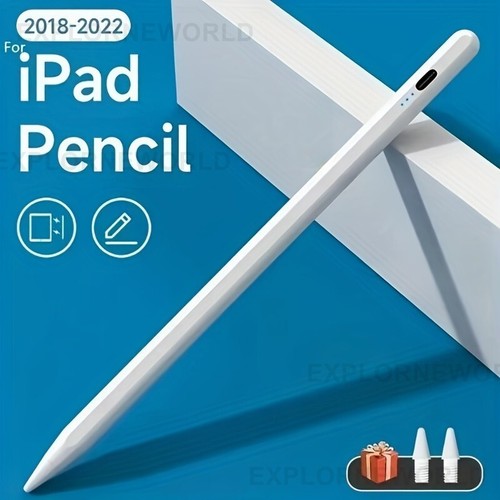 Per apple pencil penna - apple,