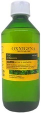 Oxxigena Olio di Semi di