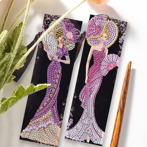 Dcidbei pezzi diamond - dcidbei,