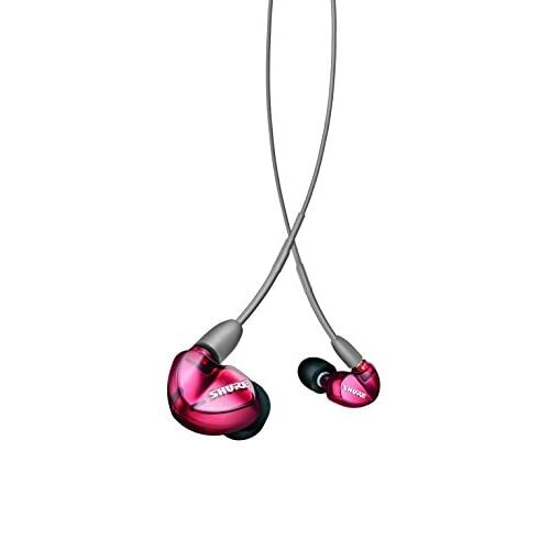 Shure se535ltd se535 - se535ltd-a,