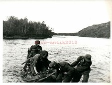 Foto, compagnia di propaganda