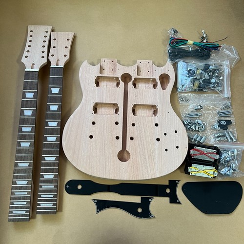 Kit fai chitarra - da,