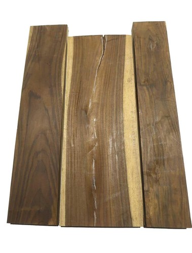 Palissandro legno indie - palissandro,