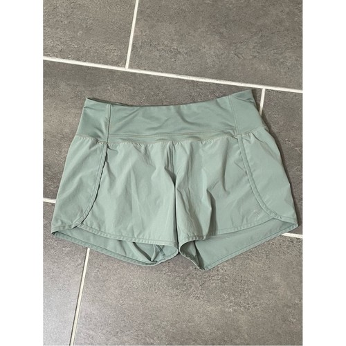 Free fly corto breeze foderato - fly,