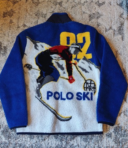 Ralph lauren polo - ralph,