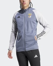  Benfica Adidas Training Suit