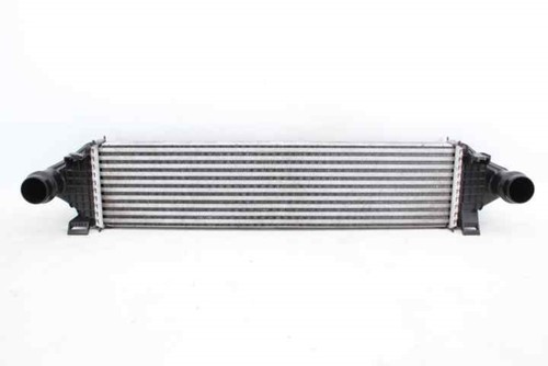 31367277 intercooler volvo - intercooler,