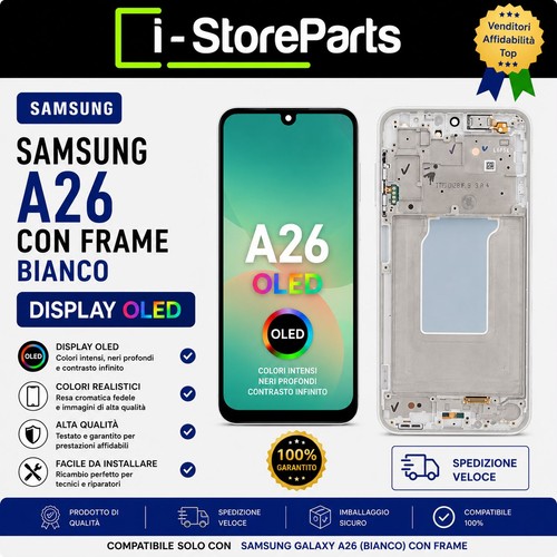Display lcd touch - display,