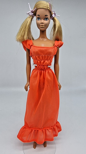 Barbie 1974 best buy - buy, no