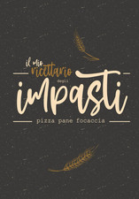 Ricettario Da Scrivere per Gli