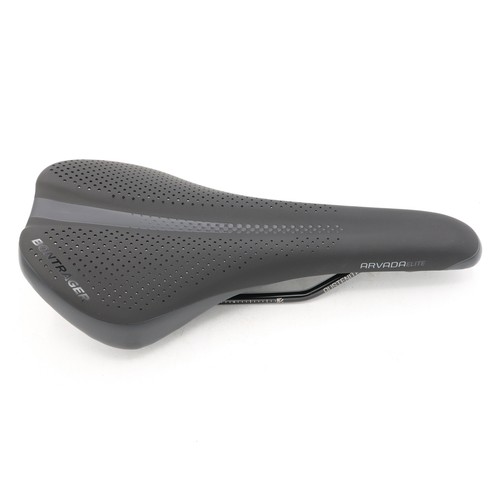Bontrager arvada elite sella - arvada,